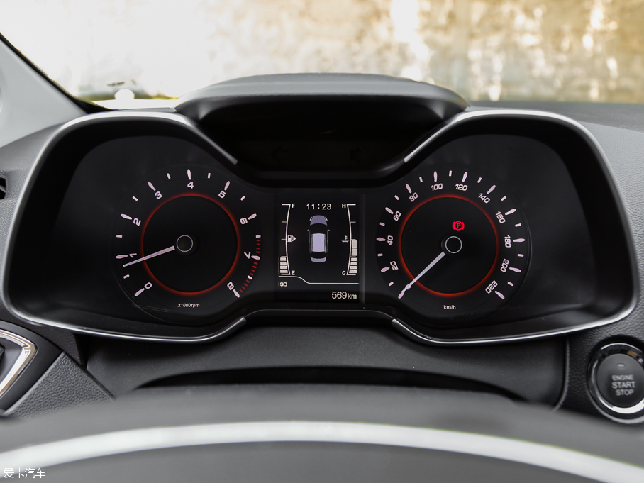 2016��ȫ�°����5 1.5L �ք��I���