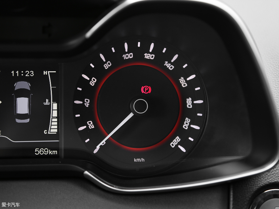 2016��ȫ�°����5 1.5L �ք�(d��ng)�I(l��ng)���