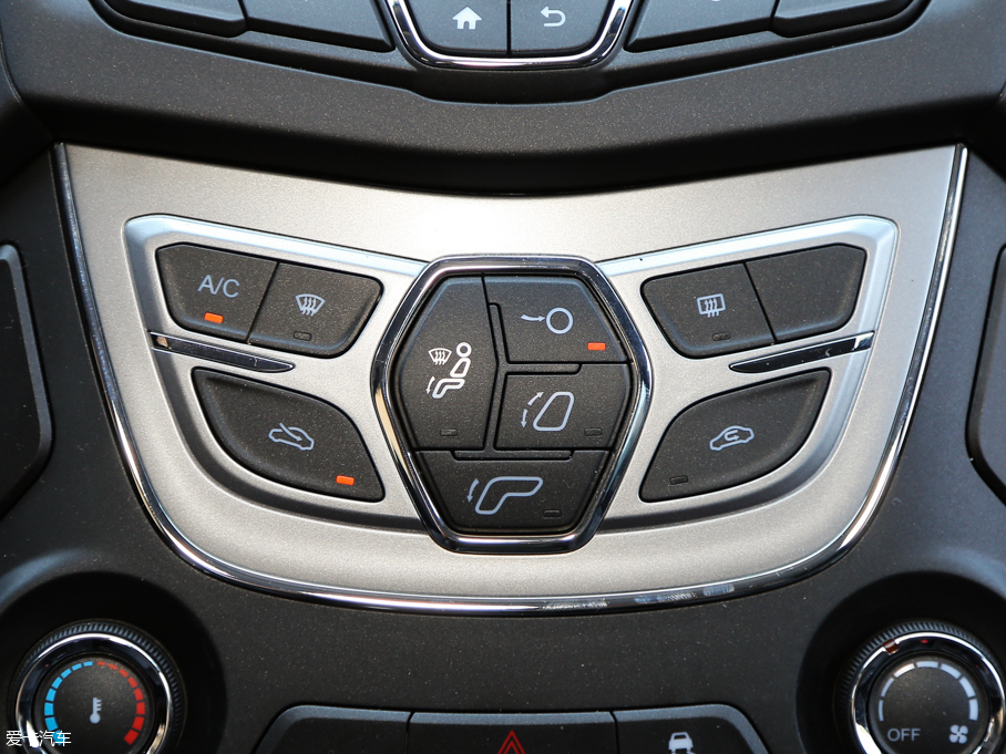 2016��ȫ�°����5 1.5L �ք��I���