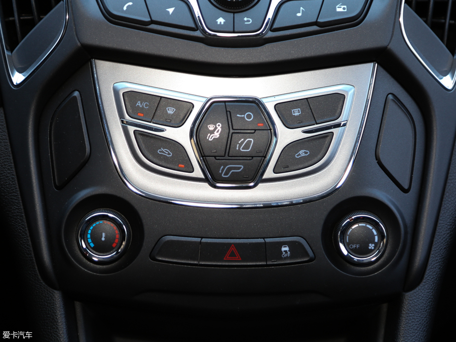 2016��ȫ�°����5 1.5L �ք��I(l��ng)���