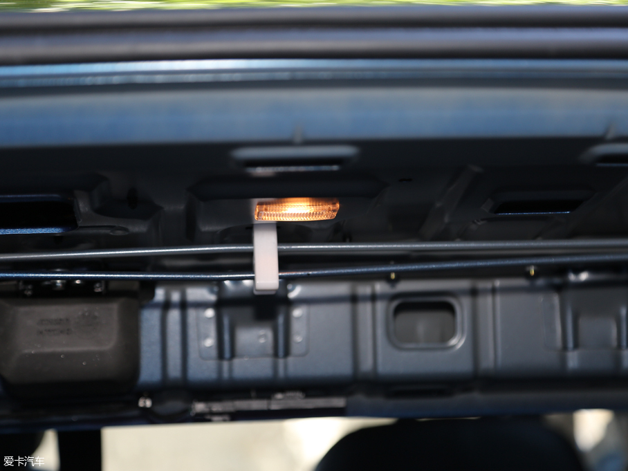 2016��ȫ�°����5 1.5L �ք��I���