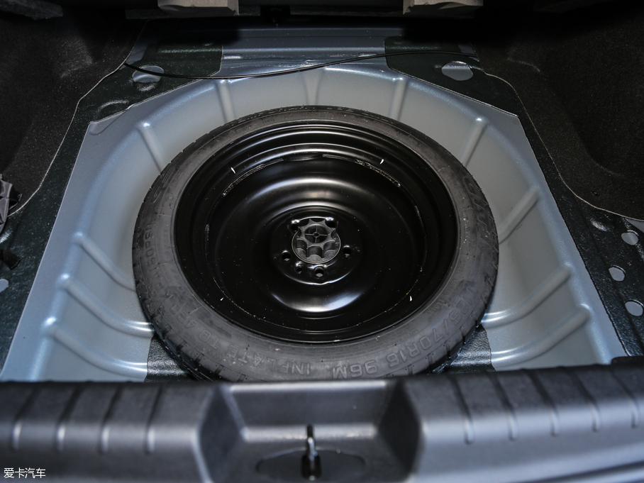 2016��ȫ�°����5 1.5L �ք��I���