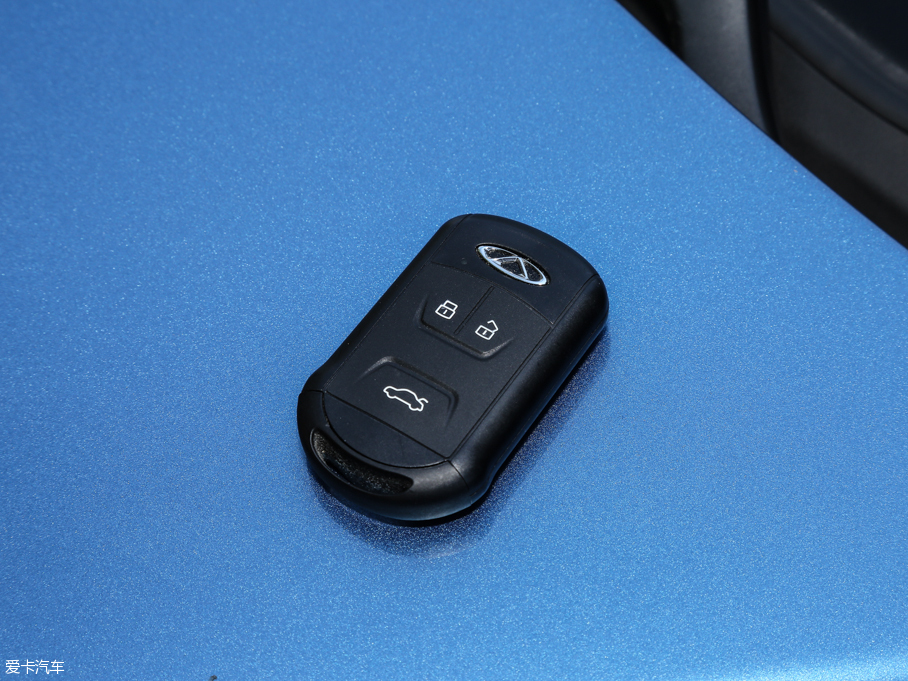 2016��ȫ�°����5 1.5L �ք�(d��ng)�I(l��ng)���