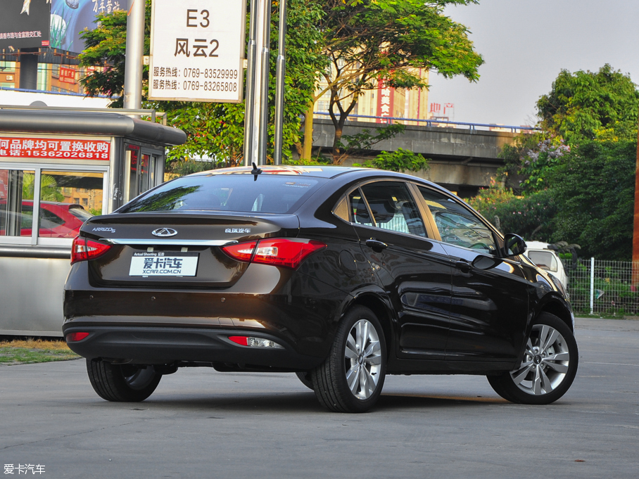 2016ȫ°5 1.5L ք(dng)I(lng)