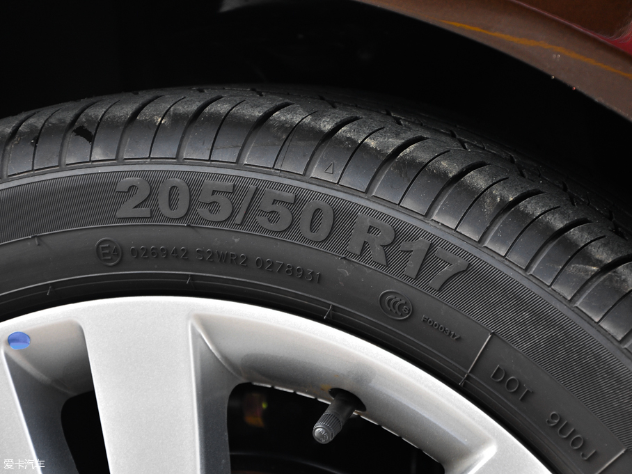 2016ȫ°5 1.5L ք(dng)I(lng)