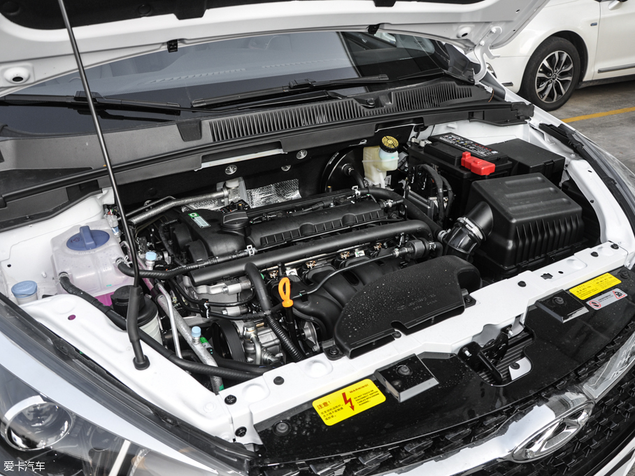 2016ȫ°5 1.5L ք(dng)I(lng)а