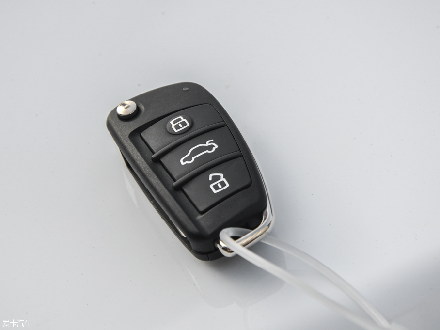 2016ȫ°5 1.5L քIа