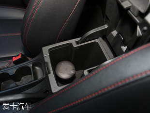 奇瑞汽車2016款艾瑞澤5