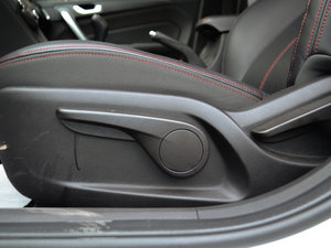 20161.5L CVTI(lng)J {{(dio)(ji)