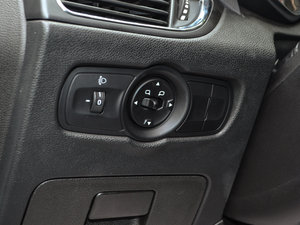 20161.5L CVTI(lng)J g