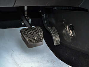 20161.5L CVTI(lng)J g