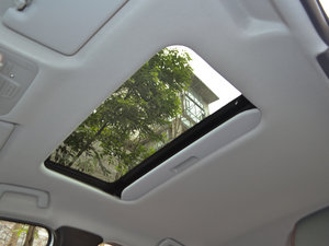 20161.5L CVTI(lng)J g