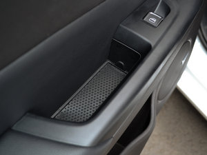 20161.5L CVTI(lng)J g