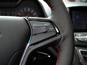 20161.5L CVTI(lng)J п؅^(q)