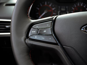 20161.5L CVTI(lng)J п؅^(q)