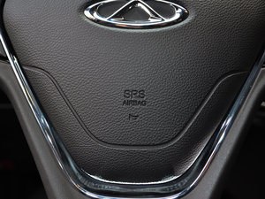 20161.5L CVTI(lng)J п؅^(q)