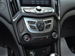 20161.5L CVTI(lng)J {(dio){(dio)(ji)