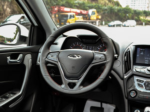 20161.5L CVTI(lng)J п؅^(q)