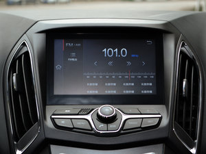 20161.5L CVTI(lng)J п_(ti)@ʾ