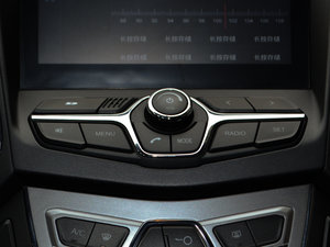 20161.5L CVTI(lng)J {(dio)(ji)