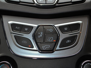 20161.5L CVTI(lng)J п؅^(q)