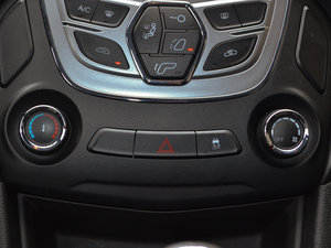 20161.5L CVTI(lng)J п؅^(q)