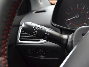 20161.5L CVTI(lng)J п؅^(q)