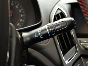 20161.5L CVTI(lng)J п؅^(q)