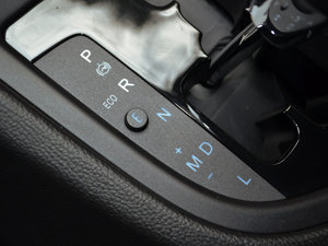 20161.5L CVTI(lng)J п؅^(q)