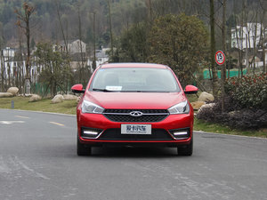 20161.5L քI(lng) ǰ