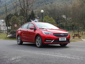 20161.5L քI(lng) w^