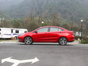 20161.5L քI(lng) (c)