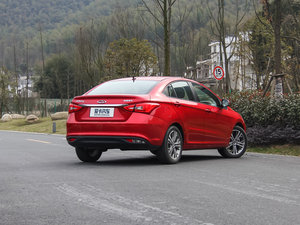 20161.5L քI(lng) w^