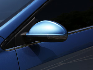 20161.5L ք(dng)I(lng) (x)(ji)^