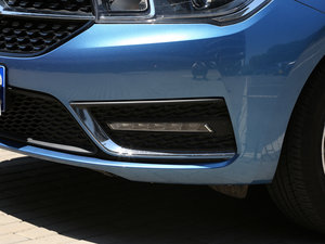 20161.5L ք(dng)I(lng) (x)(ji)^