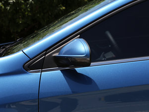 20161.5L ք(dng)I(lng) (x)(ji)^