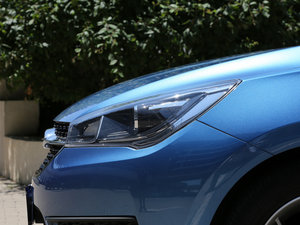 20161.5L ք(dng)I(lng) (x)(ji)^