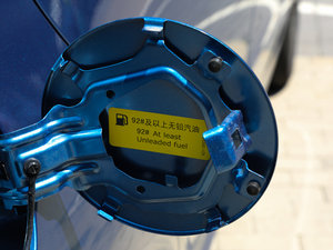 20161.5L ք(dng)I(lng) (x)(ji)^