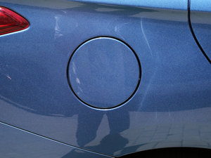 20161.5L ք(dng)I(lng) (x)(ji)^