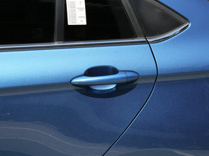 20161.5L ք(dng)I(lng) (x)(ji)^