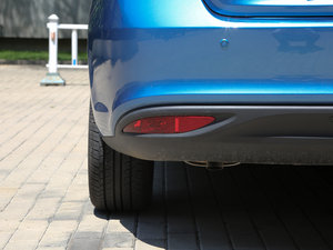 20161.5L ք(dng)I(lng) (x)(ji)^