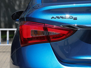 20161.5L ք(dng)I(lng) (x)(ji)^