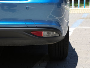 20161.5L ք(dng)I(lng) (x)(ji)^