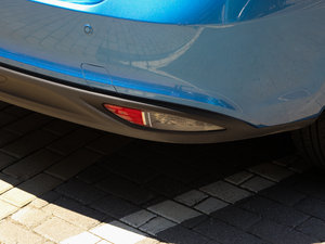 20161.5L ք(dng)I(lng) (x)(ji)^