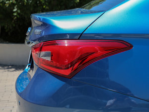 20161.5L ք(dng)I(lng) (x)(ji)^