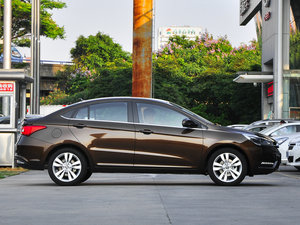20161.5L ֶ쳱 