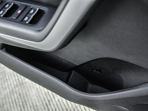 20161.5L քI(lng)а ǰTg