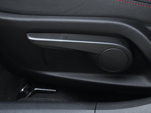 20161.5L քI(lng)а {{(dio)(ji)