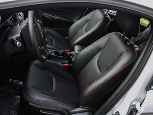 20161.5L քI(lng)а {