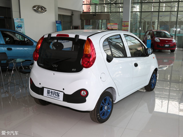 收入证明_奇瑞 2017销售收入